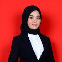 Haeruni S.M