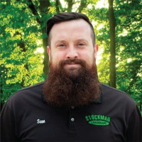 Sam Stockman