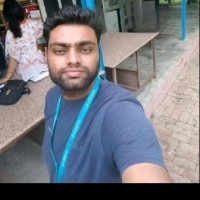 Sachin Chaudhary