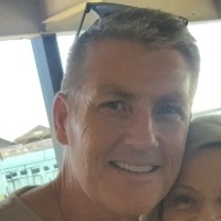 Peter Overall