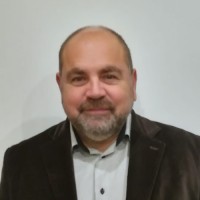 Philippe SUAUD