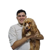 Harrison Diaz