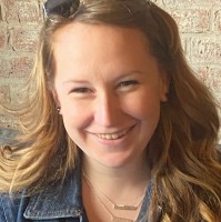 Shannon Vail