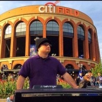 Ryan D'Amico
