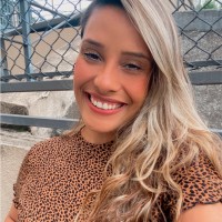 Nathalia Neves Paz