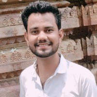 Roshan Patle
