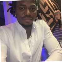 Demian Akuakolam