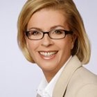 Andrea Glück