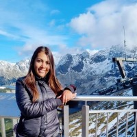 Dayana Picado