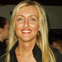 Ilaria STECCAGLIA