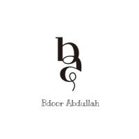 Bdoor Abdullah
