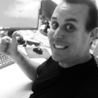 Michael Berier