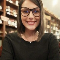 Laura Denti