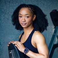 Jennifer Jacobs