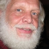 Leif Erickson