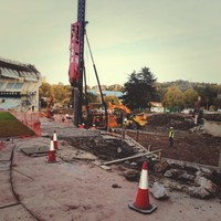 Jon Matas Susperregui