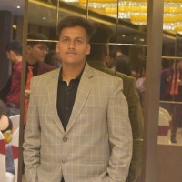Ayan Tripathi