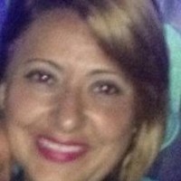 Gisele Moreira Sac