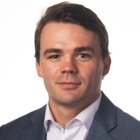 James Sanderson