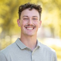Kristopher Kirkpatrick