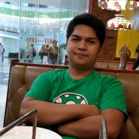 Don Michael Dela Torre