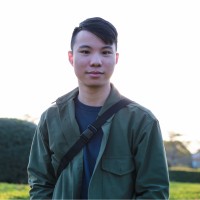 Yen-Ching Wu