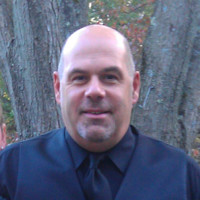 Dave Rossi