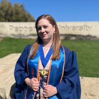 Susan Alexander, Msml
