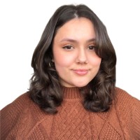 Julieta Coria
