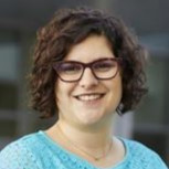 Emily Goldman