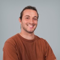Grégoire Sabaud