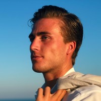 Mathias Aase
