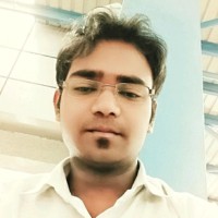 Pintu Kumar