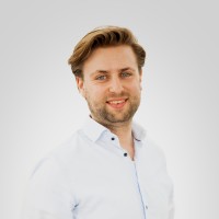 Laurens van der Steen