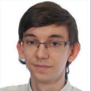 Marcin Gałka