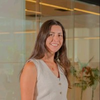 Carolina Muñoz Astudillo