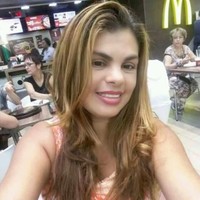 Eliane lima