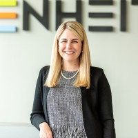 Danielle Lowry