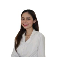 Syarfa Atiqah