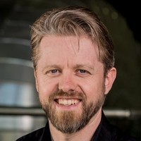 Erik Mansig