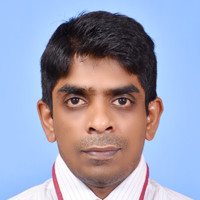 Aruna Chaminda