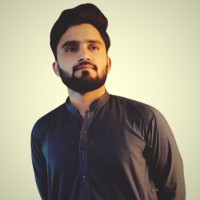 Ashfaq Badshah