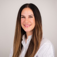Lisa Langford