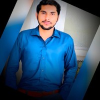 Muhammad Islam