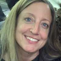 Stacy Tebben