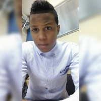 Randel Ysandro Melenciano Breton