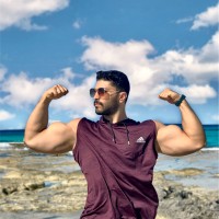 Kirlos Ibrahim