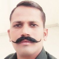 Chaman Singh