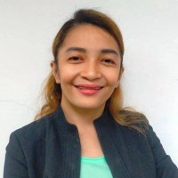 Aileen Ocampo