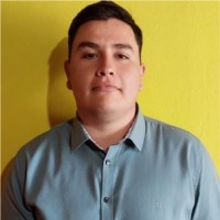 Ignacio Muñoz Contreras